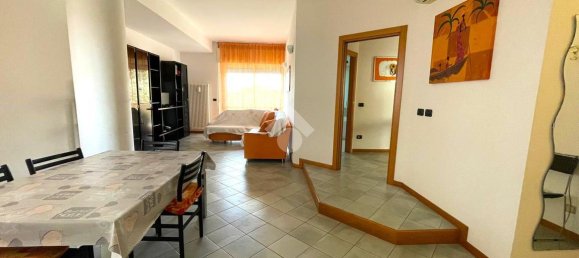 3 rooms Apartment in Bellaria Igea Marina, Italy No. 134361 4