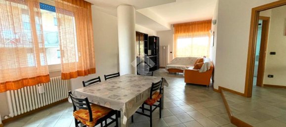 3 rooms Apartment in Bellaria Igea Marina, Italy No. 134361 7