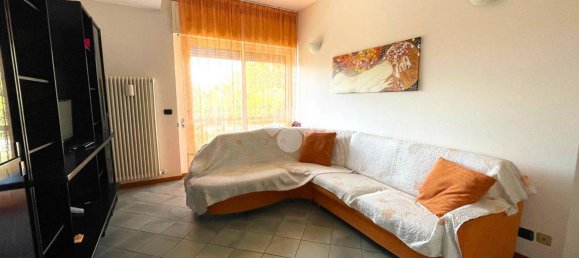 3 rooms Apartment in Bellaria Igea Marina, Italy No. 134361 10
