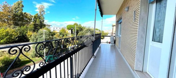 3 rooms Apartment in Bellaria Igea Marina, Italy No. 134361 32