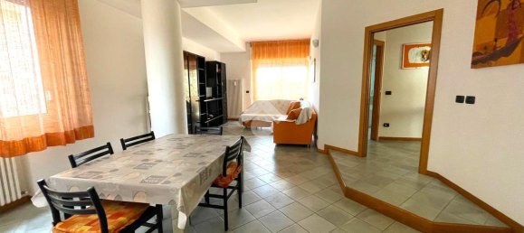 3 rooms Apartment in Bellaria Igea Marina, Italy No. 134361 6