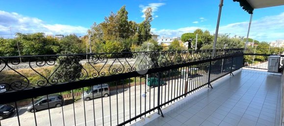 3 rooms Apartment in Bellaria Igea Marina, Italy No. 134361 31