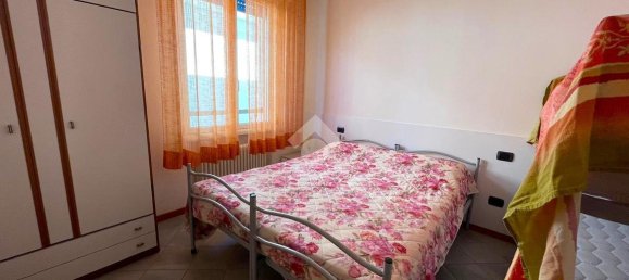 3 rooms Apartment in Bellaria Igea Marina, Italy No. 134361 26