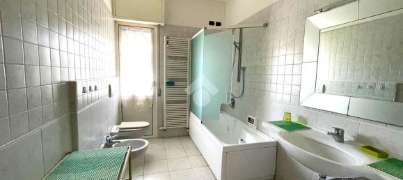 3 rooms Apartment in Bellaria Igea Marina, Italy No. 134361 29