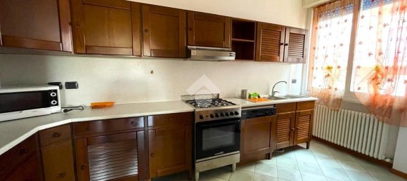 3 rooms Apartment in Bellaria Igea Marina, Italy No. 134361 17