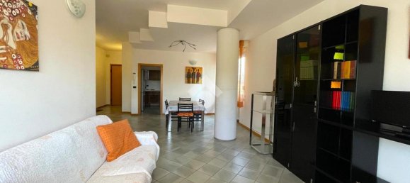 3 rooms Apartment in Bellaria Igea Marina, Italy No. 134361 15