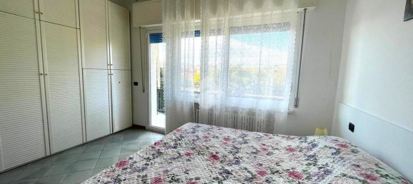 3 rooms Apartment in Bellaria Igea Marina, Italy No. 134361 23