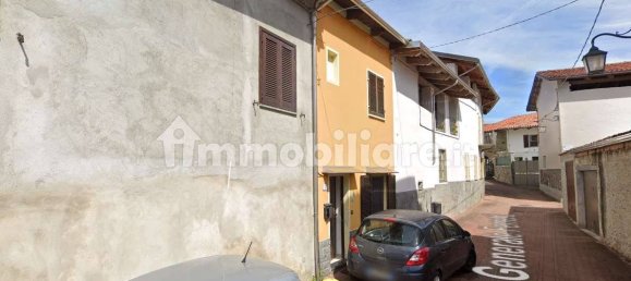 2 Schlafzimmer Wohnung in Pavone Canavese, Italy, Nr. 10104 3