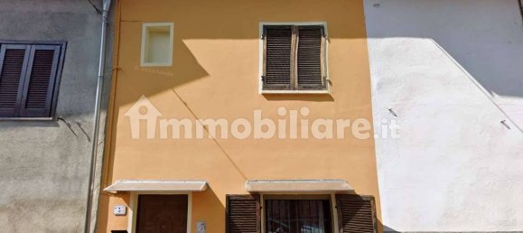 2 Schlafzimmer Wohnung in Pavone Canavese, Italy, Nr. 10104 2