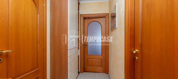 3 chambres Appartement à San Mauro Torinese, Italy No. 328705 18