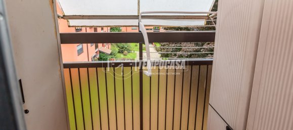 3 chambres Appartement à San Mauro Torinese, Italy No. 328705 16