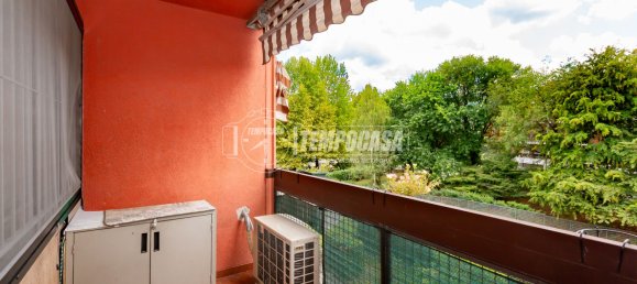 3 chambres Appartement à San Mauro Torinese, Italy No. 328705 13