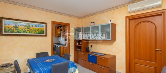 3 chambres Appartement à San Mauro Torinese, Italy No. 328705 10