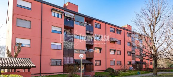 3 chambres Appartement à San Mauro Torinese, Italy No. 328705 6