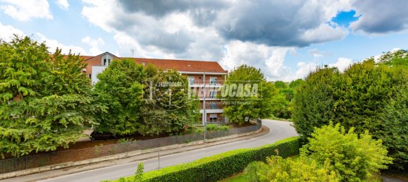 3 chambres Appartement à San Mauro Torinese, Italy No. 328705 3