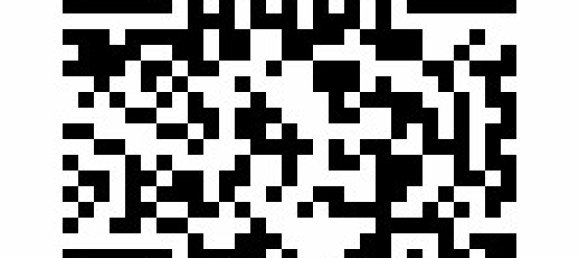 4 غرف نوم منزل في Warendorf, Germany رقم 234544 10