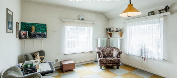 4 غرف نوم منزل في Warendorf, Germany رقم 234544 6