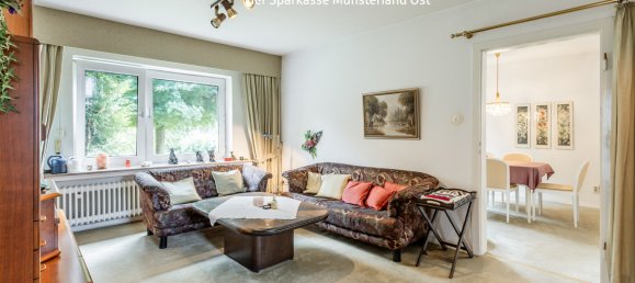 4 غرف نوم منزل في Warendorf, Germany رقم 234544 3