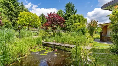 3 chambres Maison à Gussing, Austria No. 142011