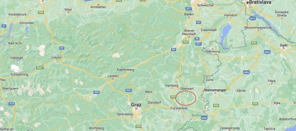 3 chambres Maison à Gussing, Austria No. 142011 13