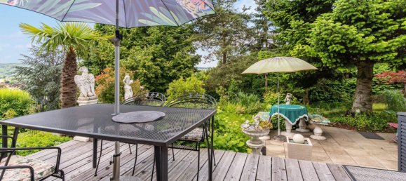 3 chambres Maison à Gussing, Austria No. 142011 9