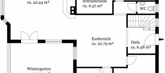 3 chambres Maison à Gussing, Austria No. 142011 2