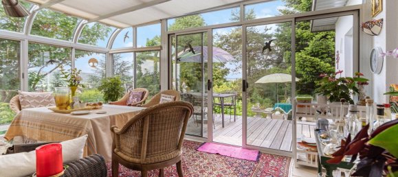 3 chambres Maison à Gussing, Austria No. 142011 8