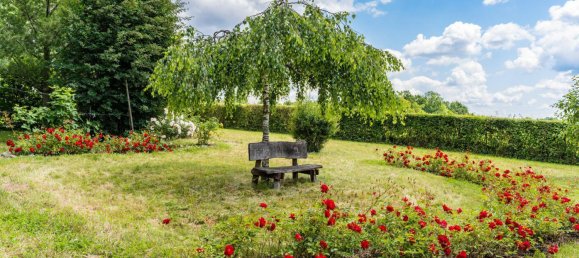 3 chambres Maison à Gussing, Austria No. 142011 10