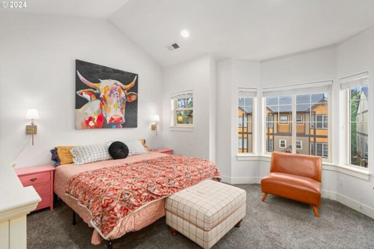 3 bedrooms House in Beaverton, USA No. 399115