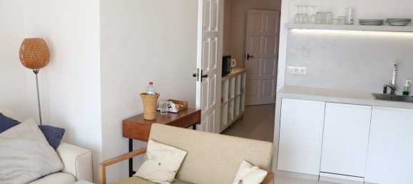 2 bedrooms Apartment in Begur, Spain No. 183220 13