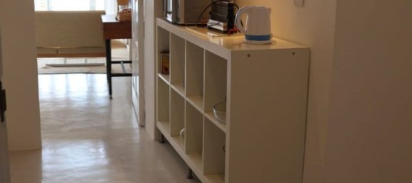 2 bedrooms Apartment in Begur, Spain No. 183220 5