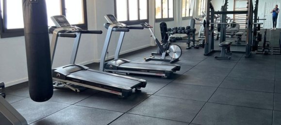 2 bedrooms Apartment in Begur, Spain No. 183220 7