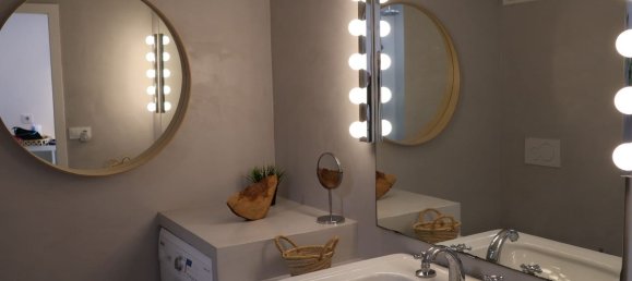 2 bedrooms Apartment in Begur, Spain No. 183220 18