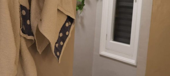 2 bedrooms Apartment in Begur, Spain No. 183220 4