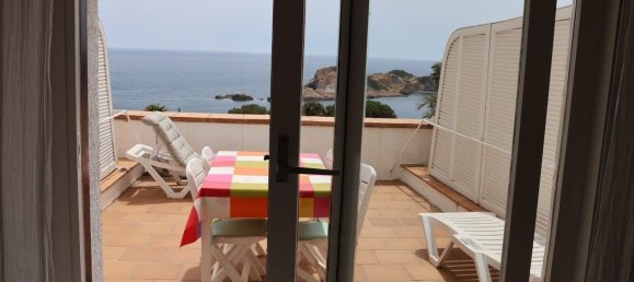 2 bedrooms Apartment in Begur, Spain No. 183220 3