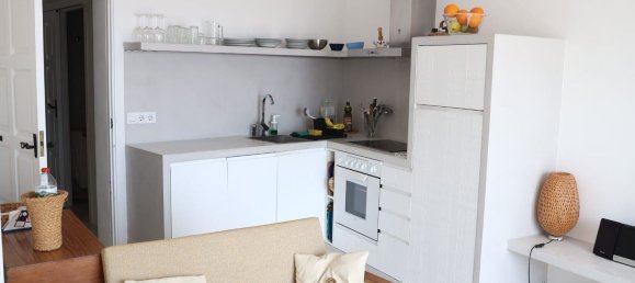 2 bedrooms Apartment in Begur, Spain No. 183220 14