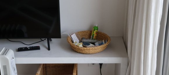 2 bedrooms Apartment in Begur, Spain No. 183220 9