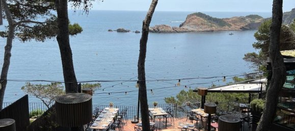 2 bedrooms Apartment in Begur, Spain No. 183220 6