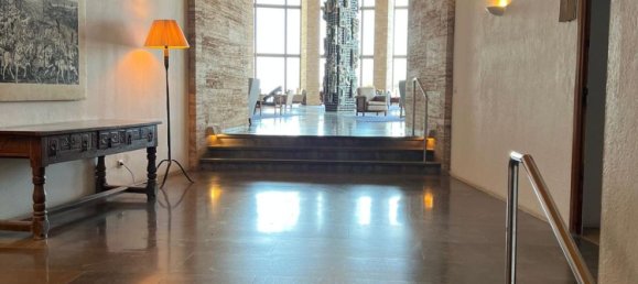 2 bedrooms Apartment in Begur, Spain No. 183220 8