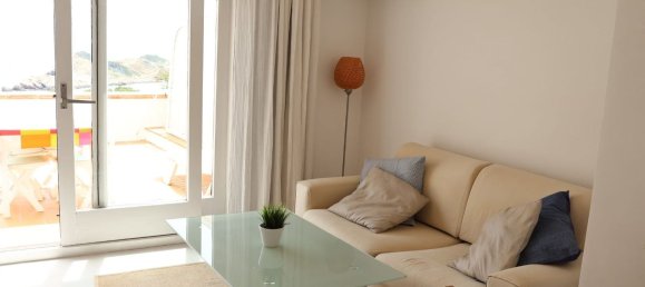 2 bedrooms Apartment in Begur, Spain No. 183220 15