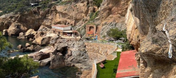 2 bedrooms Apartment in Begur, Spain No. 183220 11