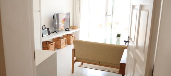 2 bedrooms Apartment in Begur, Spain No. 183220 19