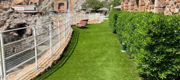 2 bedrooms Apartment in Begur, Spain No. 183220 10