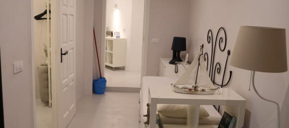 2 bedrooms Apartment in Begur, Spain No. 183220 12