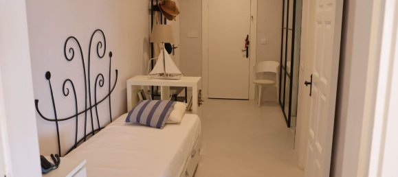 2 bedrooms Apartment in Begur, Spain No. 183220 17