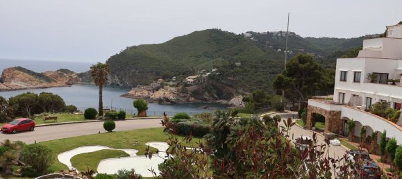 2 bedrooms Apartment in Begur, Spain No. 183220 20