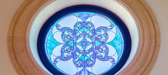 5 Schlafzimmer Villa in Malaga, Spain, Nr. 89198 8