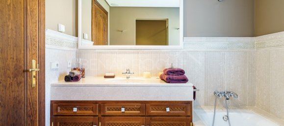 5 Schlafzimmer Villa in Malaga, Spain, Nr. 89198 22