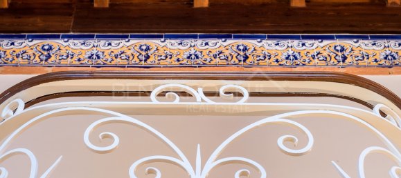 5 Schlafzimmer Villa in Malaga, Spain, Nr. 89198 32