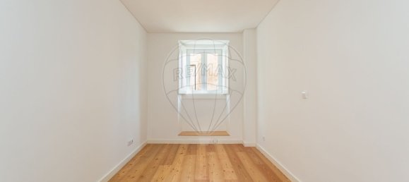 2 Schlafzimmer Wohnung in Lisbon, Portugal, Nr. 138588 3